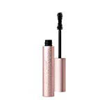 Too Faced Wimperntusche & Wimpernspirale