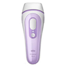 Braun Silk-expert Pro 3