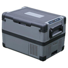 Prime Tech Autokühlschrank