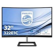 Philips 322E1C/00