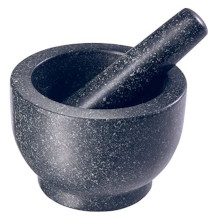 GOURMEO Stößel