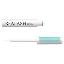 Orphica Realash