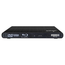 Archgon 4K-Blu-Ray-Player