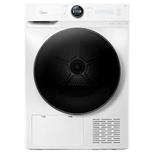 Midea MD20EH80WB-A3