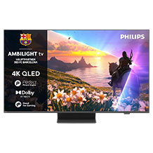 Philips 65PUS8600/12