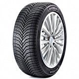 Michelin CrossClimate+