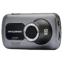 NextBase 622GW