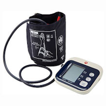 PIC Solution Blutdruckmessgerät