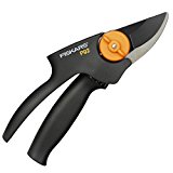 Fiskars P92