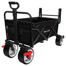 Beau Jardin Bollerwagen