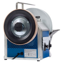 Tormek T8