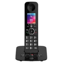BT Festnetztelefon