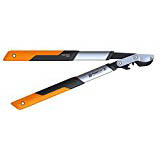 Fiskars LX92