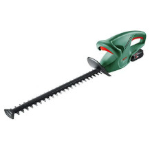 Bosch Easy HedgeCut 18-45