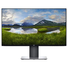 Dell U2419H