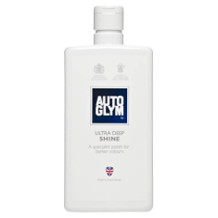 Autoglym Autopoliermittel