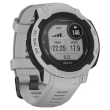 Garmin Instinct 2 Solar