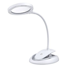 eSynic Lupenlampe