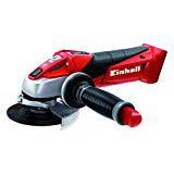 Einhell 4431110