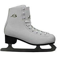 Cox Swain Schlittschuh