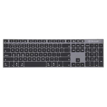 TELLUR Wireless Tastatur