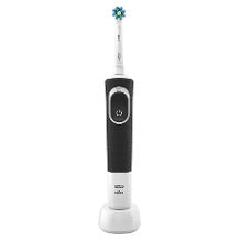 Oral-B Vitality 100