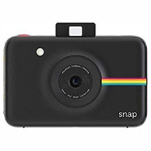 Polaroid Snap