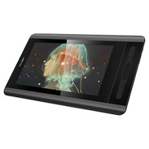 XP-Pen Tablet mit Stylus