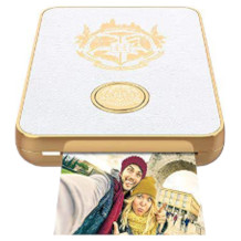 Lifeprint Fotodrucker
