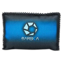 Barska Auto-Luftentfeuchter