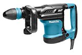 Makita HM0871C