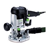 Festool OF 1010 EBQ-Plus