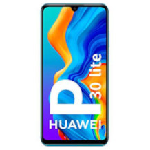 Huawei P30 Lite