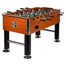 Tuniro Kickertisch