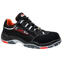 ELTEN SENEX ESD S3