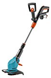 Gardena EasyCut Li-18/23R