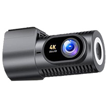 CIEVIE C200