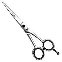 Candure Friseurschere