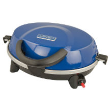 Campingaz Gas-Tischgrill