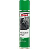 Sonax 03062000