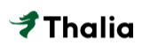 Thalia.de