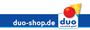 Duo-Shop