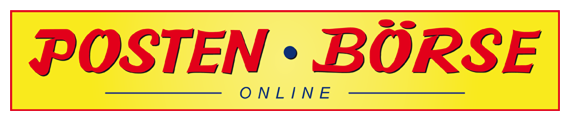 Posten Börse Online