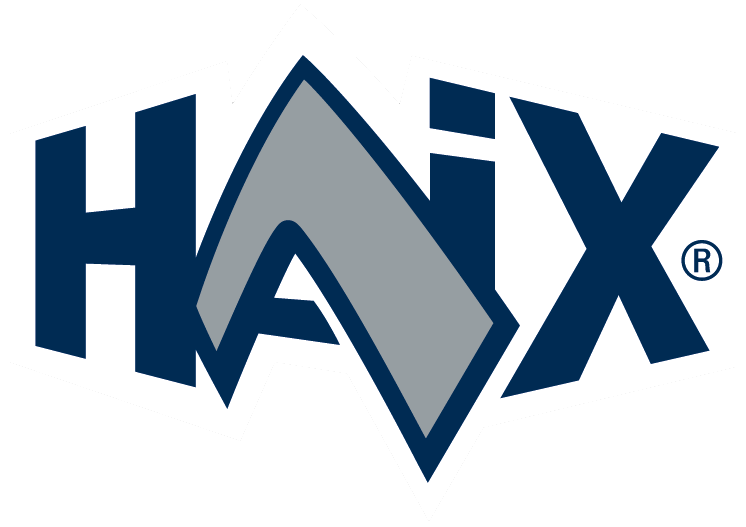 HAIX Webshop DE/AT