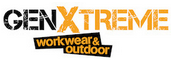GenXtreme Workwear & Outdoor