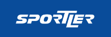 Sportler