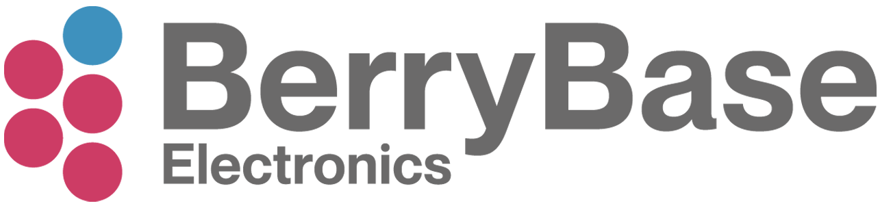 BerryBase