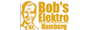 BOB's Elektro