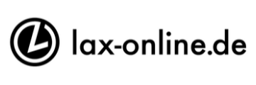 lax-online.de
