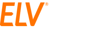 ELV